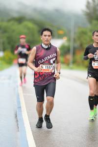 BIB: 1537
                            <button type="button" onclick="openModal(5536739)" class="btn btn-primary btn-sm float-right btn-popup" data-toggle="modal" data-target=".modal-high-quality">
                        <i class="fas fa-shopping-cart"></i> Add to Cart
                    </button>
                                            <button type="button" onclick="isThisMe(5536739, true)" class="btn btn-success btn-sm float-right btn-popup btn-isme hidden" data-toggle="tooltip" data-placement="bottom" title="นี่คือรูปของคุณใช่ไหม คลิกที่นี่เพื่อเอาเข้าอัลบั้ม">
                        <i class="fas fa-plus"></i> Add to album
                    </button>
                    <button type="button" onclick="isThisMe(5536739, false)" class="btn btn-warning btn-sm float-right btn-popup btn-isnotme hidden">
                        <i class="fas fa-ban"></i> Remove from album
                    </button>