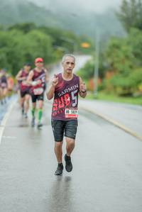 BIB: 5829
                            <button type="button" onclick="openModal(5810100)" class="btn btn-primary btn-sm float-right btn-popup" data-toggle="modal" data-target=".modal-high-quality">
                        <i class="fas fa-shopping-cart"></i> Add to Cart
                    </button>
                                            <button type="button" onclick="isThisMe(5810100, true)" class="btn btn-success btn-sm float-right btn-popup btn-isme hidden" data-toggle="tooltip" data-placement="bottom" title="นี่คือรูปของคุณใช่ไหม คลิกที่นี่เพื่อเอาเข้าอัลบั้ม">
                        <i class="fas fa-plus"></i> Add to album
                    </button>
                    <button type="button" onclick="isThisMe(5810100, false)" class="btn btn-warning btn-sm float-right btn-popup btn-isnotme hidden">
                        <i class="fas fa-ban"></i> Remove from album
                    </button>