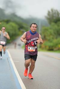 BIB: 1728, 
                            <button type="button" onclick="openModal(5538166)" class="btn btn-primary btn-sm float-right btn-popup" data-toggle="modal" data-target=".modal-high-quality">
                        <i class="fas fa-shopping-cart"></i> Add to Cart
                    </button>
                                            <button type="button" onclick="isThisMe(5538166, true)" class="btn btn-success btn-sm float-right btn-popup btn-isme hidden" data-toggle="tooltip" data-placement="bottom" title="นี่คือรูปของคุณใช่ไหม คลิกที่นี่เพื่อเอาเข้าอัลบั้ม">
                        <i class="fas fa-plus"></i> Add to album
                    </button>
                    <button type="button" onclick="isThisMe(5538166, false)" class="btn btn-warning btn-sm float-right btn-popup btn-isnotme hidden">
                        <i class="fas fa-ban"></i> Remove from album
                    </button>