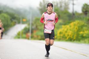 BIB: 5112, 
                            <button type="button" onclick="openModal(5537100)" class="btn btn-primary btn-sm float-right btn-popup" data-toggle="modal" data-target=".modal-high-quality">
                        <i class="fas fa-shopping-cart"></i> Add to Cart
                    </button>
                                            <button type="button" onclick="isThisMe(5537100, true)" class="btn btn-success btn-sm float-right btn-popup btn-isme hidden" data-toggle="tooltip" data-placement="bottom" title="นี่คือรูปของคุณใช่ไหม คลิกที่นี่เพื่อเอาเข้าอัลบั้ม">
                        <i class="fas fa-plus"></i> Add to album
                    </button>
                    <button type="button" onclick="isThisMe(5537100, false)" class="btn btn-warning btn-sm float-right btn-popup btn-isnotme hidden">
                        <i class="fas fa-ban"></i> Remove from album
                    </button>