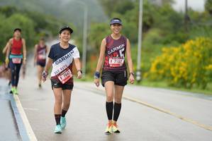 BIB: 7047, 7107
                            <button type="button" onclick="openModal(5556964)" class="btn btn-primary btn-sm float-right btn-popup" data-toggle="modal" data-target=".modal-high-quality">
                        <i class="fas fa-shopping-cart"></i> Add to Cart
                    </button>
                                            <button type="button" onclick="isThisMe(5556964, true)" class="btn btn-success btn-sm float-right btn-popup btn-isme hidden" data-toggle="tooltip" data-placement="bottom" title="นี่คือรูปของคุณใช่ไหม คลิกที่นี่เพื่อเอาเข้าอัลบั้ม">
                        <i class="fas fa-plus"></i> Add to album
                    </button>
                    <button type="button" onclick="isThisMe(5556964, false)" class="btn btn-warning btn-sm float-right btn-popup btn-isnotme hidden">
                        <i class="fas fa-ban"></i> Remove from album
                    </button>