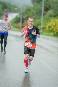 BIB: 5493
                            <button type="button" onclick="openModal(5809526)" class="btn btn-primary btn-sm float-right btn-popup" data-toggle="modal" data-target=".modal-high-quality">
                        <i class="fas fa-shopping-cart"></i> Add to Cart
                    </button>
                                            <button type="button" onclick="isThisMe(5809526, true)" class="btn btn-success btn-sm float-right btn-popup btn-isme hidden" data-toggle="tooltip" data-placement="bottom" title="นี่คือรูปของคุณใช่ไหม คลิกที่นี่เพื่อเอาเข้าอัลบั้ม">
                        <i class="fas fa-plus"></i> Add to album
                    </button>
                    <button type="button" onclick="isThisMe(5809526, false)" class="btn btn-warning btn-sm float-right btn-popup btn-isnotme hidden">
                        <i class="fas fa-ban"></i> Remove from album
                    </button>