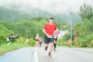 BIB: 1032
                            <button type="button" onclick="openModal(5804576)" class="btn btn-primary btn-sm float-right btn-popup" data-toggle="modal" data-target=".modal-high-quality">
                        <i class="fas fa-shopping-cart"></i> Add to Cart
                    </button>
                                            <button type="button" onclick="isThisMe(5804576, true)" class="btn btn-success btn-sm float-right btn-popup btn-isme hidden" data-toggle="tooltip" data-placement="bottom" title="นี่คือรูปของคุณใช่ไหม คลิกที่นี่เพื่อเอาเข้าอัลบั้ม">
                        <i class="fas fa-plus"></i> Add to album
                    </button>
                    <button type="button" onclick="isThisMe(5804576, false)" class="btn btn-warning btn-sm float-right btn-popup btn-isnotme hidden">
                        <i class="fas fa-ban"></i> Remove from album
                    </button>