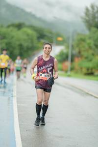 BIB: 1520, 
                            <button type="button" onclick="openModal(5808838)" class="btn btn-primary btn-sm float-right btn-popup" data-toggle="modal" data-target=".modal-high-quality">
                        <i class="fas fa-shopping-cart"></i> Add to Cart
                    </button>
                                            <button type="button" onclick="isThisMe(5808838, true)" class="btn btn-success btn-sm float-right btn-popup btn-isme hidden" data-toggle="tooltip" data-placement="bottom" title="นี่คือรูปของคุณใช่ไหม คลิกที่นี่เพื่อเอาเข้าอัลบั้ม">
                        <i class="fas fa-plus"></i> Add to album
                    </button>
                    <button type="button" onclick="isThisMe(5808838, false)" class="btn btn-warning btn-sm float-right btn-popup btn-isnotme hidden">
                        <i class="fas fa-ban"></i> Remove from album
                    </button>