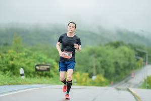 BIB: 1433
                            <button type="button" onclick="openModal(5804239)" class="btn btn-primary btn-sm float-right btn-popup" data-toggle="modal" data-target=".modal-high-quality">
                        <i class="fas fa-shopping-cart"></i> Add to Cart
                    </button>
                                            <button type="button" onclick="isThisMe(5804239, true)" class="btn btn-success btn-sm float-right btn-popup btn-isme hidden" data-toggle="tooltip" data-placement="bottom" title="นี่คือรูปของคุณใช่ไหม คลิกที่นี่เพื่อเอาเข้าอัลบั้ม">
                        <i class="fas fa-plus"></i> Add to album
                    </button>
                    <button type="button" onclick="isThisMe(5804239, false)" class="btn btn-warning btn-sm float-right btn-popup btn-isnotme hidden">
                        <i class="fas fa-ban"></i> Remove from album
                    </button>