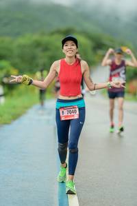 BIB: 7040
                            <button type="button" onclick="openModal(5800040)" class="btn btn-primary btn-sm float-right btn-popup" data-toggle="modal" data-target=".modal-high-quality">
                        <i class="fas fa-shopping-cart"></i> Add to Cart
                    </button>
                                            <button type="button" onclick="isThisMe(5800040, true)" class="btn btn-success btn-sm float-right btn-popup btn-isme hidden" data-toggle="tooltip" data-placement="bottom" title="นี่คือรูปของคุณใช่ไหม คลิกที่นี่เพื่อเอาเข้าอัลบั้ม">
                        <i class="fas fa-plus"></i> Add to album
                    </button>
                    <button type="button" onclick="isThisMe(5800040, false)" class="btn btn-warning btn-sm float-right btn-popup btn-isnotme hidden">
                        <i class="fas fa-ban"></i> Remove from album
                    </button>