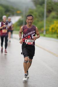 BIB: 6204
                            <button type="button" onclick="openModal(5549571)" class="btn btn-primary btn-sm float-right btn-popup" data-toggle="modal" data-target=".modal-high-quality">
                        <i class="fas fa-shopping-cart"></i> Add to Cart
                    </button>
                                            <button type="button" onclick="isThisMe(5549571, true)" class="btn btn-success btn-sm float-right btn-popup btn-isme hidden" data-toggle="tooltip" data-placement="bottom" title="นี่คือรูปของคุณใช่ไหม คลิกที่นี่เพื่อเอาเข้าอัลบั้ม">
                        <i class="fas fa-plus"></i> Add to album
                    </button>
                    <button type="button" onclick="isThisMe(5549571, false)" class="btn btn-warning btn-sm float-right btn-popup btn-isnotme hidden">
                        <i class="fas fa-ban"></i> Remove from album
                    </button>