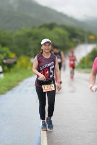 BIB: 3176
                            <button type="button" onclick="openModal(5551289)" class="btn btn-primary btn-sm float-right btn-popup" data-toggle="modal" data-target=".modal-high-quality">
                        <i class="fas fa-shopping-cart"></i> Add to Cart
                    </button>
                                            <button type="button" onclick="isThisMe(5551289, true)" class="btn btn-success btn-sm float-right btn-popup btn-isme hidden" data-toggle="tooltip" data-placement="bottom" title="นี่คือรูปของคุณใช่ไหม คลิกที่นี่เพื่อเอาเข้าอัลบั้ม">
                        <i class="fas fa-plus"></i> Add to album
                    </button>
                    <button type="button" onclick="isThisMe(5551289, false)" class="btn btn-warning btn-sm float-right btn-popup btn-isnotme hidden">
                        <i class="fas fa-ban"></i> Remove from album
                    </button>