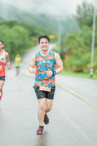 BIB: 
                            <button type="button" onclick="openModal(5804527)" class="btn btn-primary btn-sm float-right btn-popup" data-toggle="modal" data-target=".modal-high-quality">
                        <i class="fas fa-shopping-cart"></i> Add to Cart
                    </button>
                                            <button type="button" onclick="isThisMe(5804527, true)" class="btn btn-success btn-sm float-right btn-popup btn-isme hidden" data-toggle="tooltip" data-placement="bottom" title="นี่คือรูปของคุณใช่ไหม คลิกที่นี่เพื่อเอาเข้าอัลบั้ม">
                        <i class="fas fa-plus"></i> Add to album
                    </button>
                    <button type="button" onclick="isThisMe(5804527, false)" class="btn btn-warning btn-sm float-right btn-popup btn-isnotme hidden">
                        <i class="fas fa-ban"></i> Remove from album
                    </button>