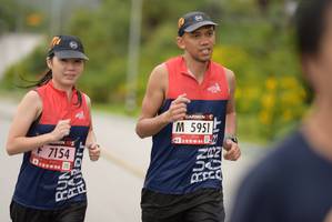 BIB: 5951, 7154, 310
                            <button type="button" onclick="openModal(5555930)" class="btn btn-primary btn-sm float-right btn-popup" data-toggle="modal" data-target=".modal-high-quality">
                        <i class="fas fa-shopping-cart"></i> Add to Cart
                    </button>
                                            <button type="button" onclick="isThisMe(5555930, true)" class="btn btn-success btn-sm float-right btn-popup btn-isme hidden" data-toggle="tooltip" data-placement="bottom" title="นี่คือรูปของคุณใช่ไหม คลิกที่นี่เพื่อเอาเข้าอัลบั้ม">
                        <i class="fas fa-plus"></i> Add to album
                    </button>
                    <button type="button" onclick="isThisMe(5555930, false)" class="btn btn-warning btn-sm float-right btn-popup btn-isnotme hidden">
                        <i class="fas fa-ban"></i> Remove from album
                    </button>