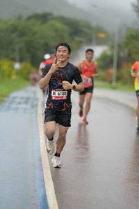 BIB: 6180
                            <button type="button" onclick="openModal(5544577)" class="btn btn-primary btn-sm float-right btn-popup" data-toggle="modal" data-target=".modal-high-quality">
                        <i class="fas fa-shopping-cart"></i> Add to Cart
                    </button>
                                            <button type="button" onclick="isThisMe(5544577, true)" class="btn btn-success btn-sm float-right btn-popup btn-isme hidden" data-toggle="tooltip" data-placement="bottom" title="นี่คือรูปของคุณใช่ไหม คลิกที่นี่เพื่อเอาเข้าอัลบั้ม">
                        <i class="fas fa-plus"></i> Add to album
                    </button>
                    <button type="button" onclick="isThisMe(5544577, false)" class="btn btn-warning btn-sm float-right btn-popup btn-isnotme hidden">
                        <i class="fas fa-ban"></i> Remove from album
                    </button>