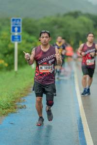 BIB: 1050
                            <button type="button" onclick="openModal(5805606)" class="btn btn-primary btn-sm float-right btn-popup" data-toggle="modal" data-target=".modal-high-quality">
                        <i class="fas fa-shopping-cart"></i> Add to Cart
                    </button>
                                            <button type="button" onclick="isThisMe(5805606, true)" class="btn btn-success btn-sm float-right btn-popup btn-isme hidden" data-toggle="tooltip" data-placement="bottom" title="นี่คือรูปของคุณใช่ไหม คลิกที่นี่เพื่อเอาเข้าอัลบั้ม">
                        <i class="fas fa-plus"></i> Add to album
                    </button>
                    <button type="button" onclick="isThisMe(5805606, false)" class="btn btn-warning btn-sm float-right btn-popup btn-isnotme hidden">
                        <i class="fas fa-ban"></i> Remove from album
                    </button>