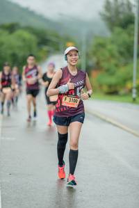 BIB: 3100
                            <button type="button" onclick="openModal(5808975)" class="btn btn-primary btn-sm float-right btn-popup" data-toggle="modal" data-target=".modal-high-quality">
                        <i class="fas fa-shopping-cart"></i> Add to Cart
                    </button>
                                            <button type="button" onclick="isThisMe(5808975, true)" class="btn btn-success btn-sm float-right btn-popup btn-isme hidden" data-toggle="tooltip" data-placement="bottom" title="นี่คือรูปของคุณใช่ไหม คลิกที่นี่เพื่อเอาเข้าอัลบั้ม">
                        <i class="fas fa-plus"></i> Add to album
                    </button>
                    <button type="button" onclick="isThisMe(5808975, false)" class="btn btn-warning btn-sm float-right btn-popup btn-isnotme hidden">
                        <i class="fas fa-ban"></i> Remove from album
                    </button>