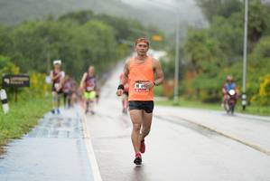 BIB: 
                            <button type="button" onclick="openModal(5551952)" class="btn btn-primary btn-sm float-right btn-popup" data-toggle="modal" data-target=".modal-high-quality">
                        <i class="fas fa-shopping-cart"></i> Add to Cart
                    </button>
                                            <button type="button" onclick="isThisMe(5551952, true)" class="btn btn-success btn-sm float-right btn-popup btn-isme hidden" data-toggle="tooltip" data-placement="bottom" title="นี่คือรูปของคุณใช่ไหม คลิกที่นี่เพื่อเอาเข้าอัลบั้ม">
                        <i class="fas fa-plus"></i> Add to album
                    </button>
                    <button type="button" onclick="isThisMe(5551952, false)" class="btn btn-warning btn-sm float-right btn-popup btn-isnotme hidden">
                        <i class="fas fa-ban"></i> Remove from album
                    </button>