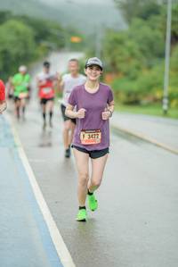 BIB: 3422
                            <button type="button" onclick="openModal(5808519)" class="btn btn-primary btn-sm float-right btn-popup" data-toggle="modal" data-target=".modal-high-quality">
                        <i class="fas fa-shopping-cart"></i> Add to Cart
                    </button>
                                            <button type="button" onclick="isThisMe(5808519, true)" class="btn btn-success btn-sm float-right btn-popup btn-isme hidden" data-toggle="tooltip" data-placement="bottom" title="นี่คือรูปของคุณใช่ไหม คลิกที่นี่เพื่อเอาเข้าอัลบั้ม">
                        <i class="fas fa-plus"></i> Add to album
                    </button>
                    <button type="button" onclick="isThisMe(5808519, false)" class="btn btn-warning btn-sm float-right btn-popup btn-isnotme hidden">
                        <i class="fas fa-ban"></i> Remove from album
                    </button>