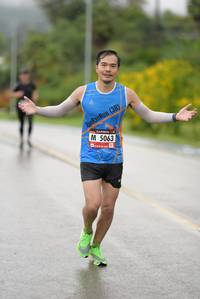 BIB: 5063
                            <button type="button" onclick="openModal(5551339)" class="btn btn-primary btn-sm float-right btn-popup" data-toggle="modal" data-target=".modal-high-quality">
                        <i class="fas fa-shopping-cart"></i> Add to Cart
                    </button>
                                            <button type="button" onclick="isThisMe(5551339, true)" class="btn btn-success btn-sm float-right btn-popup btn-isme hidden" data-toggle="tooltip" data-placement="bottom" title="นี่คือรูปของคุณใช่ไหม คลิกที่นี่เพื่อเอาเข้าอัลบั้ม">
                        <i class="fas fa-plus"></i> Add to album
                    </button>
                    <button type="button" onclick="isThisMe(5551339, false)" class="btn btn-warning btn-sm float-right btn-popup btn-isnotme hidden">
                        <i class="fas fa-ban"></i> Remove from album
                    </button>