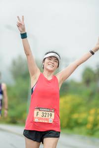 BIB: 3219
                            <button type="button" onclick="openModal(5808312)" class="btn btn-primary btn-sm float-right btn-popup" data-toggle="modal" data-target=".modal-high-quality">
                        <i class="fas fa-shopping-cart"></i> Add to Cart
                    </button>
                                            <button type="button" onclick="isThisMe(5808312, true)" class="btn btn-success btn-sm float-right btn-popup btn-isme hidden" data-toggle="tooltip" data-placement="bottom" title="นี่คือรูปของคุณใช่ไหม คลิกที่นี่เพื่อเอาเข้าอัลบั้ม">
                        <i class="fas fa-plus"></i> Add to album
                    </button>
                    <button type="button" onclick="isThisMe(5808312, false)" class="btn btn-warning btn-sm float-right btn-popup btn-isnotme hidden">
                        <i class="fas fa-ban"></i> Remove from album
                    </button>