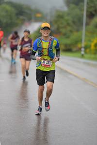 BIB: 6127
                            <button type="button" onclick="openModal(5544274)" class="btn btn-primary btn-sm float-right btn-popup" data-toggle="modal" data-target=".modal-high-quality">
                        <i class="fas fa-shopping-cart"></i> Add to Cart
                    </button>
                                            <button type="button" onclick="isThisMe(5544274, true)" class="btn btn-success btn-sm float-right btn-popup btn-isme hidden" data-toggle="tooltip" data-placement="bottom" title="นี่คือรูปของคุณใช่ไหม คลิกที่นี่เพื่อเอาเข้าอัลบั้ม">
                        <i class="fas fa-plus"></i> Add to album
                    </button>
                    <button type="button" onclick="isThisMe(5544274, false)" class="btn btn-warning btn-sm float-right btn-popup btn-isnotme hidden">
                        <i class="fas fa-ban"></i> Remove from album
                    </button>