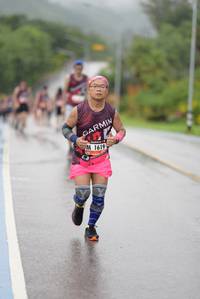 BIB: 1619
                            <button type="button" onclick="openModal(5547626)" class="btn btn-primary btn-sm float-right btn-popup" data-toggle="modal" data-target=".modal-high-quality">
                        <i class="fas fa-shopping-cart"></i> Add to Cart
                    </button>
                                            <button type="button" onclick="isThisMe(5547626, true)" class="btn btn-success btn-sm float-right btn-popup btn-isme hidden" data-toggle="tooltip" data-placement="bottom" title="นี่คือรูปของคุณใช่ไหม คลิกที่นี่เพื่อเอาเข้าอัลบั้ม">
                        <i class="fas fa-plus"></i> Add to album
                    </button>
                    <button type="button" onclick="isThisMe(5547626, false)" class="btn btn-warning btn-sm float-right btn-popup btn-isnotme hidden">
                        <i class="fas fa-ban"></i> Remove from album
                    </button>