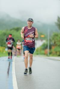 BIB: 5745
                            <button type="button" onclick="openModal(5799244)" class="btn btn-primary btn-sm float-right btn-popup" data-toggle="modal" data-target=".modal-high-quality">
                        <i class="fas fa-shopping-cart"></i> Add to Cart
                    </button>
                                            <button type="button" onclick="isThisMe(5799244, true)" class="btn btn-success btn-sm float-right btn-popup btn-isme hidden" data-toggle="tooltip" data-placement="bottom" title="นี่คือรูปของคุณใช่ไหม คลิกที่นี่เพื่อเอาเข้าอัลบั้ม">
                        <i class="fas fa-plus"></i> Add to album
                    </button>
                    <button type="button" onclick="isThisMe(5799244, false)" class="btn btn-warning btn-sm float-right btn-popup btn-isnotme hidden">
                        <i class="fas fa-ban"></i> Remove from album
                    </button>