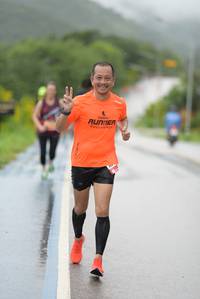 BIB: 
                            <button type="button" onclick="openModal(5553266)" class="btn btn-primary btn-sm float-right btn-popup" data-toggle="modal" data-target=".modal-high-quality">
                        <i class="fas fa-shopping-cart"></i> Add to Cart
                    </button>
                                            <button type="button" onclick="isThisMe(5553266, true)" class="btn btn-success btn-sm float-right btn-popup btn-isme hidden" data-toggle="tooltip" data-placement="bottom" title="นี่คือรูปของคุณใช่ไหม คลิกที่นี่เพื่อเอาเข้าอัลบั้ม">
                        <i class="fas fa-plus"></i> Add to album
                    </button>
                    <button type="button" onclick="isThisMe(5553266, false)" class="btn btn-warning btn-sm float-right btn-popup btn-isnotme hidden">
                        <i class="fas fa-ban"></i> Remove from album
                    </button>