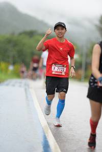 BIB: 7122
                            <button type="button" onclick="openModal(5552102)" class="btn btn-primary btn-sm float-right btn-popup" data-toggle="modal" data-target=".modal-high-quality">
                        <i class="fas fa-shopping-cart"></i> Add to Cart
                    </button>
                                            <button type="button" onclick="isThisMe(5552102, true)" class="btn btn-success btn-sm float-right btn-popup btn-isme hidden" data-toggle="tooltip" data-placement="bottom" title="นี่คือรูปของคุณใช่ไหม คลิกที่นี่เพื่อเอาเข้าอัลบั้ม">
                        <i class="fas fa-plus"></i> Add to album
                    </button>
                    <button type="button" onclick="isThisMe(5552102, false)" class="btn btn-warning btn-sm float-right btn-popup btn-isnotme hidden">
                        <i class="fas fa-ban"></i> Remove from album
                    </button>