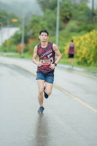 BIB: 5325
                            <button type="button" onclick="openModal(5809776)" class="btn btn-primary btn-sm float-right btn-popup" data-toggle="modal" data-target=".modal-high-quality">
                        <i class="fas fa-shopping-cart"></i> Add to Cart
                    </button>
                                            <button type="button" onclick="isThisMe(5809776, true)" class="btn btn-success btn-sm float-right btn-popup btn-isme hidden" data-toggle="tooltip" data-placement="bottom" title="นี่คือรูปของคุณใช่ไหม คลิกที่นี่เพื่อเอาเข้าอัลบั้ม">
                        <i class="fas fa-plus"></i> Add to album
                    </button>
                    <button type="button" onclick="isThisMe(5809776, false)" class="btn btn-warning btn-sm float-right btn-popup btn-isnotme hidden">
                        <i class="fas fa-ban"></i> Remove from album
                    </button>