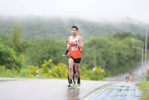 BIB: 
                            <button type="button" onclick="openModal(5535824)" class="btn btn-primary btn-sm float-right btn-popup" data-toggle="modal" data-target=".modal-high-quality">
                        <i class="fas fa-shopping-cart"></i> Add to Cart
                    </button>
                                            <button type="button" onclick="isThisMe(5535824, true)" class="btn btn-success btn-sm float-right btn-popup btn-isme hidden" data-toggle="tooltip" data-placement="bottom" title="นี่คือรูปของคุณใช่ไหม คลิกที่นี่เพื่อเอาเข้าอัลบั้ม">
                        <i class="fas fa-plus"></i> Add to album
                    </button>
                    <button type="button" onclick="isThisMe(5535824, false)" class="btn btn-warning btn-sm float-right btn-popup btn-isnotme hidden">
                        <i class="fas fa-ban"></i> Remove from album
                    </button>