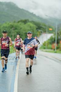 BIB: 1363, 1355
                            <button type="button" onclick="openModal(5808942)" class="btn btn-primary btn-sm float-right btn-popup" data-toggle="modal" data-target=".modal-high-quality">
                        <i class="fas fa-shopping-cart"></i> Add to Cart
                    </button>
                                            <button type="button" onclick="isThisMe(5808942, true)" class="btn btn-success btn-sm float-right btn-popup btn-isme hidden" data-toggle="tooltip" data-placement="bottom" title="นี่คือรูปของคุณใช่ไหม คลิกที่นี่เพื่อเอาเข้าอัลบั้ม">
                        <i class="fas fa-plus"></i> Add to album
                    </button>
                    <button type="button" onclick="isThisMe(5808942, false)" class="btn btn-warning btn-sm float-right btn-popup btn-isnotme hidden">
                        <i class="fas fa-ban"></i> Remove from album
                    </button>