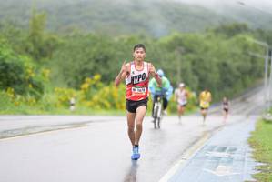 BIB: 
                            <button type="button" onclick="openModal(5535826)" class="btn btn-primary btn-sm float-right btn-popup" data-toggle="modal" data-target=".modal-high-quality">
                        <i class="fas fa-shopping-cart"></i> Add to Cart
                    </button>
                                            <button type="button" onclick="isThisMe(5535826, true)" class="btn btn-success btn-sm float-right btn-popup btn-isme hidden" data-toggle="tooltip" data-placement="bottom" title="นี่คือรูปของคุณใช่ไหม คลิกที่นี่เพื่อเอาเข้าอัลบั้ม">
                        <i class="fas fa-plus"></i> Add to album
                    </button>
                    <button type="button" onclick="isThisMe(5535826, false)" class="btn btn-warning btn-sm float-right btn-popup btn-isnotme hidden">
                        <i class="fas fa-ban"></i> Remove from album
                    </button>