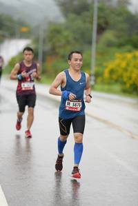 BIB: 5870
                            <button type="button" onclick="openModal(5552750)" class="btn btn-primary btn-sm float-right btn-popup" data-toggle="modal" data-target=".modal-high-quality">
                        <i class="fas fa-shopping-cart"></i> Add to Cart
                    </button>
                                            <button type="button" onclick="isThisMe(5552750, true)" class="btn btn-success btn-sm float-right btn-popup btn-isme hidden" data-toggle="tooltip" data-placement="bottom" title="นี่คือรูปของคุณใช่ไหม คลิกที่นี่เพื่อเอาเข้าอัลบั้ม">
                        <i class="fas fa-plus"></i> Add to album
                    </button>
                    <button type="button" onclick="isThisMe(5552750, false)" class="btn btn-warning btn-sm float-right btn-popup btn-isnotme hidden">
                        <i class="fas fa-ban"></i> Remove from album
                    </button>