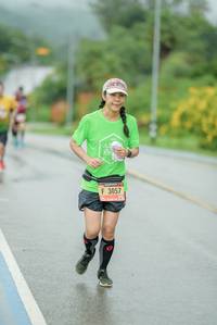 BIB: 3057
                            <button type="button" onclick="openModal(5808531)" class="btn btn-primary btn-sm float-right btn-popup" data-toggle="modal" data-target=".modal-high-quality">
                        <i class="fas fa-shopping-cart"></i> Add to Cart
                    </button>
                                            <button type="button" onclick="isThisMe(5808531, true)" class="btn btn-success btn-sm float-right btn-popup btn-isme hidden" data-toggle="tooltip" data-placement="bottom" title="นี่คือรูปของคุณใช่ไหม คลิกที่นี่เพื่อเอาเข้าอัลบั้ม">
                        <i class="fas fa-plus"></i> Add to album
                    </button>
                    <button type="button" onclick="isThisMe(5808531, false)" class="btn btn-warning btn-sm float-right btn-popup btn-isnotme hidden">
                        <i class="fas fa-ban"></i> Remove from album
                    </button>