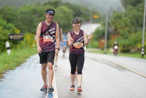 BIB: 1047, 3037
                            <button type="button" onclick="openModal(5550312)" class="btn btn-primary btn-sm float-right btn-popup" data-toggle="modal" data-target=".modal-high-quality">
                        <i class="fas fa-shopping-cart"></i> Add to Cart
                    </button>
                                            <button type="button" onclick="isThisMe(5550312, true)" class="btn btn-success btn-sm float-right btn-popup btn-isme hidden" data-toggle="tooltip" data-placement="bottom" title="นี่คือรูปของคุณใช่ไหม คลิกที่นี่เพื่อเอาเข้าอัลบั้ม">
                        <i class="fas fa-plus"></i> Add to album
                    </button>
                    <button type="button" onclick="isThisMe(5550312, false)" class="btn btn-warning btn-sm float-right btn-popup btn-isnotme hidden">
                        <i class="fas fa-ban"></i> Remove from album
                    </button>