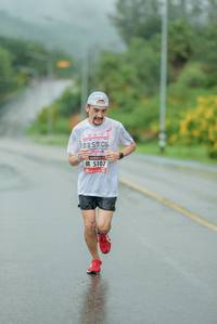 BIB: 035906, 5107
                            <button type="button" onclick="openModal(5805653)" class="btn btn-primary btn-sm float-right btn-popup" data-toggle="modal" data-target=".modal-high-quality">
                        <i class="fas fa-shopping-cart"></i> Add to Cart
                    </button>
                                            <button type="button" onclick="isThisMe(5805653, true)" class="btn btn-success btn-sm float-right btn-popup btn-isme hidden" data-toggle="tooltip" data-placement="bottom" title="นี่คือรูปของคุณใช่ไหม คลิกที่นี่เพื่อเอาเข้าอัลบั้ม">
                        <i class="fas fa-plus"></i> Add to album
                    </button>
                    <button type="button" onclick="isThisMe(5805653, false)" class="btn btn-warning btn-sm float-right btn-popup btn-isnotme hidden">
                        <i class="fas fa-ban"></i> Remove from album
                    </button>