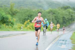 BIB: 
                            <button type="button" onclick="openModal(5804173)" class="btn btn-primary btn-sm float-right btn-popup" data-toggle="modal" data-target=".modal-high-quality">
                        <i class="fas fa-shopping-cart"></i> Add to Cart
                    </button>
                                            <button type="button" onclick="isThisMe(5804173, true)" class="btn btn-success btn-sm float-right btn-popup btn-isme hidden" data-toggle="tooltip" data-placement="bottom" title="นี่คือรูปของคุณใช่ไหม คลิกที่นี่เพื่อเอาเข้าอัลบั้ม">
                        <i class="fas fa-plus"></i> Add to album
                    </button>
                    <button type="button" onclick="isThisMe(5804173, false)" class="btn btn-warning btn-sm float-right btn-popup btn-isnotme hidden">
                        <i class="fas fa-ban"></i> Remove from album
                    </button>