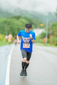 BIB: 1371
                            <button type="button" onclick="openModal(5804547)" class="btn btn-primary btn-sm float-right btn-popup" data-toggle="modal" data-target=".modal-high-quality">
                        <i class="fas fa-shopping-cart"></i> Add to Cart
                    </button>
                                            <button type="button" onclick="isThisMe(5804547, true)" class="btn btn-success btn-sm float-right btn-popup btn-isme hidden" data-toggle="tooltip" data-placement="bottom" title="นี่คือรูปของคุณใช่ไหม คลิกที่นี่เพื่อเอาเข้าอัลบั้ม">
                        <i class="fas fa-plus"></i> Add to album
                    </button>
                    <button type="button" onclick="isThisMe(5804547, false)" class="btn btn-warning btn-sm float-right btn-popup btn-isnotme hidden">
                        <i class="fas fa-ban"></i> Remove from album
                    </button>