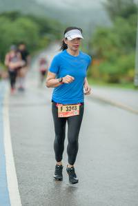 BIB: 3248
                            <button type="button" onclick="openModal(5808683)" class="btn btn-primary btn-sm float-right btn-popup" data-toggle="modal" data-target=".modal-high-quality">
                        <i class="fas fa-shopping-cart"></i> Add to Cart
                    </button>
                                            <button type="button" onclick="isThisMe(5808683, true)" class="btn btn-success btn-sm float-right btn-popup btn-isme hidden" data-toggle="tooltip" data-placement="bottom" title="นี่คือรูปของคุณใช่ไหม คลิกที่นี่เพื่อเอาเข้าอัลบั้ม">
                        <i class="fas fa-plus"></i> Add to album
                    </button>
                    <button type="button" onclick="isThisMe(5808683, false)" class="btn btn-warning btn-sm float-right btn-popup btn-isnotme hidden">
                        <i class="fas fa-ban"></i> Remove from album
                    </button>