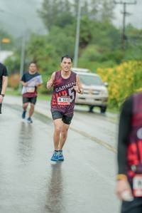 BIB: 5513
                            <button type="button" onclick="openModal(5809377)" class="btn btn-primary btn-sm float-right btn-popup" data-toggle="modal" data-target=".modal-high-quality">
                        <i class="fas fa-shopping-cart"></i> Add to Cart
                    </button>
                                            <button type="button" onclick="isThisMe(5809377, true)" class="btn btn-success btn-sm float-right btn-popup btn-isme hidden" data-toggle="tooltip" data-placement="bottom" title="นี่คือรูปของคุณใช่ไหม คลิกที่นี่เพื่อเอาเข้าอัลบั้ม">
                        <i class="fas fa-plus"></i> Add to album
                    </button>
                    <button type="button" onclick="isThisMe(5809377, false)" class="btn btn-warning btn-sm float-right btn-popup btn-isnotme hidden">
                        <i class="fas fa-ban"></i> Remove from album
                    </button>