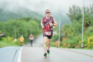 BIB: 1748
                            <button type="button" onclick="openModal(5804614)" class="btn btn-primary btn-sm float-right btn-popup" data-toggle="modal" data-target=".modal-high-quality">
                        <i class="fas fa-shopping-cart"></i> Add to Cart
                    </button>
                                            <button type="button" onclick="isThisMe(5804614, true)" class="btn btn-success btn-sm float-right btn-popup btn-isme hidden" data-toggle="tooltip" data-placement="bottom" title="นี่คือรูปของคุณใช่ไหม คลิกที่นี่เพื่อเอาเข้าอัลบั้ม">
                        <i class="fas fa-plus"></i> Add to album
                    </button>
                    <button type="button" onclick="isThisMe(5804614, false)" class="btn btn-warning btn-sm float-right btn-popup btn-isnotme hidden">
                        <i class="fas fa-ban"></i> Remove from album
                    </button>