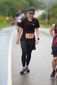 BIB: 3182
                            <button type="button" onclick="openModal(5547749)" class="btn btn-primary btn-sm float-right btn-popup" data-toggle="modal" data-target=".modal-high-quality">
                        <i class="fas fa-shopping-cart"></i> Add to Cart
                    </button>
                                            <button type="button" onclick="isThisMe(5547749, true)" class="btn btn-success btn-sm float-right btn-popup btn-isme hidden" data-toggle="tooltip" data-placement="bottom" title="นี่คือรูปของคุณใช่ไหม คลิกที่นี่เพื่อเอาเข้าอัลบั้ม">
                        <i class="fas fa-plus"></i> Add to album
                    </button>
                    <button type="button" onclick="isThisMe(5547749, false)" class="btn btn-warning btn-sm float-right btn-popup btn-isnotme hidden">
                        <i class="fas fa-ban"></i> Remove from album
                    </button>