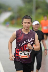 BIB: 1668
                            <button type="button" onclick="openModal(5547149)" class="btn btn-primary btn-sm float-right btn-popup" data-toggle="modal" data-target=".modal-high-quality">
                        <i class="fas fa-shopping-cart"></i> Add to Cart
                    </button>
                                            <button type="button" onclick="isThisMe(5547149, true)" class="btn btn-success btn-sm float-right btn-popup btn-isme hidden" data-toggle="tooltip" data-placement="bottom" title="นี่คือรูปของคุณใช่ไหม คลิกที่นี่เพื่อเอาเข้าอัลบั้ม">
                        <i class="fas fa-plus"></i> Add to album
                    </button>
                    <button type="button" onclick="isThisMe(5547149, false)" class="btn btn-warning btn-sm float-right btn-popup btn-isnotme hidden">
                        <i class="fas fa-ban"></i> Remove from album
                    </button>