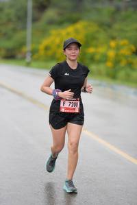 BIB: 7200
                            <button type="button" onclick="openModal(5547538)" class="btn btn-primary btn-sm float-right btn-popup" data-toggle="modal" data-target=".modal-high-quality">
                        <i class="fas fa-shopping-cart"></i> Add to Cart
                    </button>
                                            <button type="button" onclick="isThisMe(5547538, true)" class="btn btn-success btn-sm float-right btn-popup btn-isme hidden" data-toggle="tooltip" data-placement="bottom" title="นี่คือรูปของคุณใช่ไหม คลิกที่นี่เพื่อเอาเข้าอัลบั้ม">
                        <i class="fas fa-plus"></i> Add to album
                    </button>
                    <button type="button" onclick="isThisMe(5547538, false)" class="btn btn-warning btn-sm float-right btn-popup btn-isnotme hidden">
                        <i class="fas fa-ban"></i> Remove from album
                    </button>