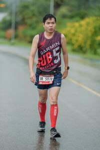 BIB: 5070
                            <button type="button" onclick="openModal(5805683)" class="btn btn-primary btn-sm float-right btn-popup" data-toggle="modal" data-target=".modal-high-quality">
                        <i class="fas fa-shopping-cart"></i> Add to Cart
                    </button>
                                            <button type="button" onclick="isThisMe(5805683, true)" class="btn btn-success btn-sm float-right btn-popup btn-isme hidden" data-toggle="tooltip" data-placement="bottom" title="นี่คือรูปของคุณใช่ไหม คลิกที่นี่เพื่อเอาเข้าอัลบั้ม">
                        <i class="fas fa-plus"></i> Add to album
                    </button>
                    <button type="button" onclick="isThisMe(5805683, false)" class="btn btn-warning btn-sm float-right btn-popup btn-isnotme hidden">
                        <i class="fas fa-ban"></i> Remove from album
                    </button>