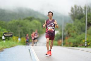 BIB: 1142
                            <button type="button" onclick="openModal(5536519)" class="btn btn-primary btn-sm float-right btn-popup" data-toggle="modal" data-target=".modal-high-quality">
                        <i class="fas fa-shopping-cart"></i> Add to Cart
                    </button>
                                            <button type="button" onclick="isThisMe(5536519, true)" class="btn btn-success btn-sm float-right btn-popup btn-isme hidden" data-toggle="tooltip" data-placement="bottom" title="นี่คือรูปของคุณใช่ไหม คลิกที่นี่เพื่อเอาเข้าอัลบั้ม">
                        <i class="fas fa-plus"></i> Add to album
                    </button>
                    <button type="button" onclick="isThisMe(5536519, false)" class="btn btn-warning btn-sm float-right btn-popup btn-isnotme hidden">
                        <i class="fas fa-ban"></i> Remove from album
                    </button>