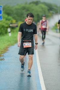 BIB: 1715
                            <button type="button" onclick="openModal(5808170)" class="btn btn-primary btn-sm float-right btn-popup" data-toggle="modal" data-target=".modal-high-quality">
                        <i class="fas fa-shopping-cart"></i> Add to Cart
                    </button>
                                            <button type="button" onclick="isThisMe(5808170, true)" class="btn btn-success btn-sm float-right btn-popup btn-isme hidden" data-toggle="tooltip" data-placement="bottom" title="นี่คือรูปของคุณใช่ไหม คลิกที่นี่เพื่อเอาเข้าอัลบั้ม">
                        <i class="fas fa-plus"></i> Add to album
                    </button>
                    <button type="button" onclick="isThisMe(5808170, false)" class="btn btn-warning btn-sm float-right btn-popup btn-isnotme hidden">
                        <i class="fas fa-ban"></i> Remove from album
                    </button>