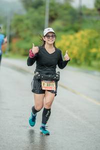 BIB: 3311
                            <button type="button" onclick="openModal(5808806)" class="btn btn-primary btn-sm float-right btn-popup" data-toggle="modal" data-target=".modal-high-quality">
                        <i class="fas fa-shopping-cart"></i> Add to Cart
                    </button>
                                            <button type="button" onclick="isThisMe(5808806, true)" class="btn btn-success btn-sm float-right btn-popup btn-isme hidden" data-toggle="tooltip" data-placement="bottom" title="นี่คือรูปของคุณใช่ไหม คลิกที่นี่เพื่อเอาเข้าอัลบั้ม">
                        <i class="fas fa-plus"></i> Add to album
                    </button>
                    <button type="button" onclick="isThisMe(5808806, false)" class="btn btn-warning btn-sm float-right btn-popup btn-isnotme hidden">
                        <i class="fas fa-ban"></i> Remove from album
                    </button>