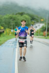 BIB: 5548
                            <button type="button" onclick="openModal(5799331)" class="btn btn-primary btn-sm float-right btn-popup" data-toggle="modal" data-target=".modal-high-quality">
                        <i class="fas fa-shopping-cart"></i> Add to Cart
                    </button>
                                            <button type="button" onclick="isThisMe(5799331, true)" class="btn btn-success btn-sm float-right btn-popup btn-isme hidden" data-toggle="tooltip" data-placement="bottom" title="นี่คือรูปของคุณใช่ไหม คลิกที่นี่เพื่อเอาเข้าอัลบั้ม">
                        <i class="fas fa-plus"></i> Add to album
                    </button>
                    <button type="button" onclick="isThisMe(5799331, false)" class="btn btn-warning btn-sm float-right btn-popup btn-isnotme hidden">
                        <i class="fas fa-ban"></i> Remove from album
                    </button>