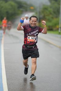 BIB: 1623, 
                            <button type="button" onclick="openModal(5544088)" class="btn btn-primary btn-sm float-right btn-popup" data-toggle="modal" data-target=".modal-high-quality">
                        <i class="fas fa-shopping-cart"></i> Add to Cart
                    </button>
                                            <button type="button" onclick="isThisMe(5544088, true)" class="btn btn-success btn-sm float-right btn-popup btn-isme hidden" data-toggle="tooltip" data-placement="bottom" title="นี่คือรูปของคุณใช่ไหม คลิกที่นี่เพื่อเอาเข้าอัลบั้ม">
                        <i class="fas fa-plus"></i> Add to album
                    </button>
                    <button type="button" onclick="isThisMe(5544088, false)" class="btn btn-warning btn-sm float-right btn-popup btn-isnotme hidden">
                        <i class="fas fa-ban"></i> Remove from album
                    </button>