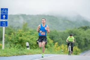 BIB: 7000, 5773
                            <button type="button" onclick="openModal(5804144)" class="btn btn-primary btn-sm float-right btn-popup" data-toggle="modal" data-target=".modal-high-quality">
                        <i class="fas fa-shopping-cart"></i> Add to Cart
                    </button>
                                            <button type="button" onclick="isThisMe(5804144, true)" class="btn btn-success btn-sm float-right btn-popup btn-isme hidden" data-toggle="tooltip" data-placement="bottom" title="นี่คือรูปของคุณใช่ไหม คลิกที่นี่เพื่อเอาเข้าอัลบั้ม">
                        <i class="fas fa-plus"></i> Add to album
                    </button>
                    <button type="button" onclick="isThisMe(5804144, false)" class="btn btn-warning btn-sm float-right btn-popup btn-isnotme hidden">
                        <i class="fas fa-ban"></i> Remove from album
                    </button>