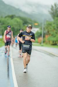 BIB: 
                            <button type="button" onclick="openModal(5808751)" class="btn btn-primary btn-sm float-right btn-popup" data-toggle="modal" data-target=".modal-high-quality">
                        <i class="fas fa-shopping-cart"></i> Add to Cart
                    </button>
                                            <button type="button" onclick="isThisMe(5808751, true)" class="btn btn-success btn-sm float-right btn-popup btn-isme hidden" data-toggle="tooltip" data-placement="bottom" title="นี่คือรูปของคุณใช่ไหม คลิกที่นี่เพื่อเอาเข้าอัลบั้ม">
                        <i class="fas fa-plus"></i> Add to album
                    </button>
                    <button type="button" onclick="isThisMe(5808751, false)" class="btn btn-warning btn-sm float-right btn-popup btn-isnotme hidden">
                        <i class="fas fa-ban"></i> Remove from album
                    </button>